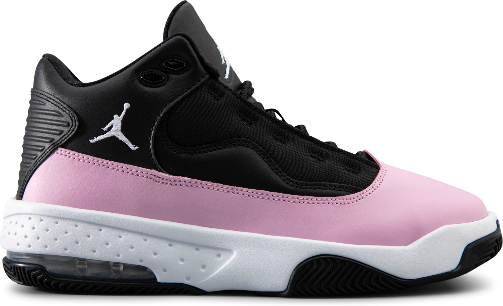 JORDAN J JORDAN MAX AURA 2 (GS) pÃ¥ stadium.se